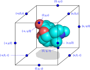 spectrophore_cage.png