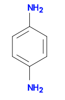 ../../_images/1%2C4-diamino-phenyl.png